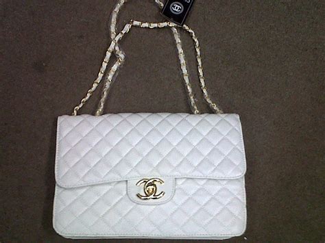 buy chanel purse cheap|affordable chanel purse.